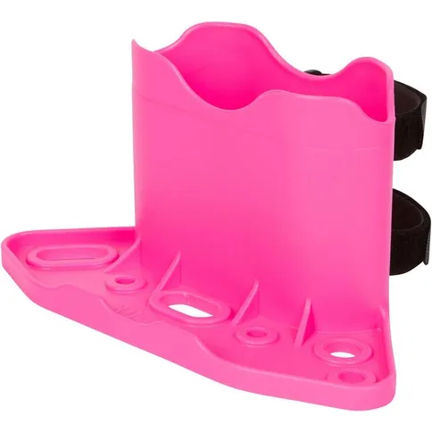 RoboCup-Holster-Hot-Pink_2.jpg
