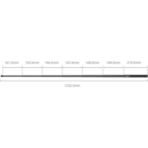 SmallRig-6319-Selfie-Stick-Support-for-Action-Cameras-120cm-47in_3.jpg