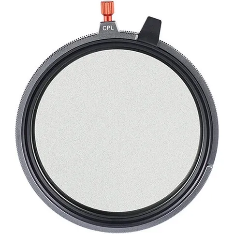 Kase-ND-CPL-Black-Mist-variabel-1-5-8-stop-B270_2.jpg