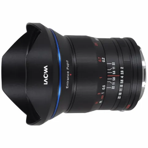 laowa-15mm-f-2-zero-d-lens-leica-l_1.jpg