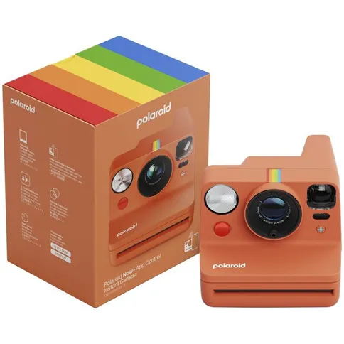 Polaroid-Now-plus-Gen-3-Camera-Coral_5.jpg