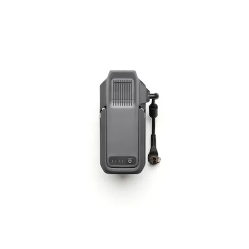 DJI TB100C Tethered Battery 2 pieces 1.jpg
