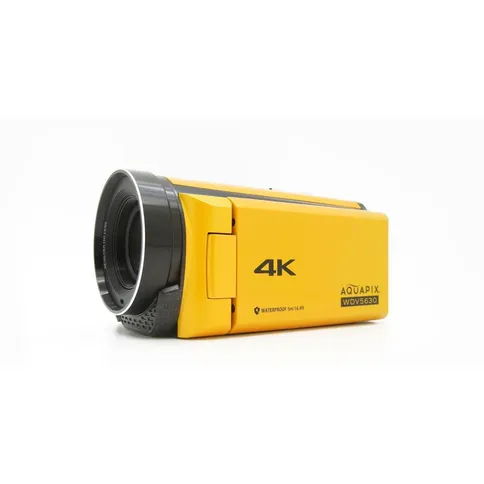 Aquapix-WDV5630-geel_3.jpg