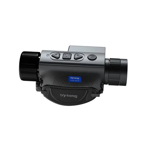 Sytong-XS03-35LRF-Handheld-Thermal-Camera-384x288-12um_2.jpg