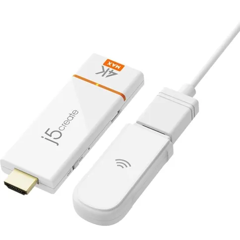 j5create-ScreenCast-4K-Max-Wireless-Display-Adapter_1.jpg
