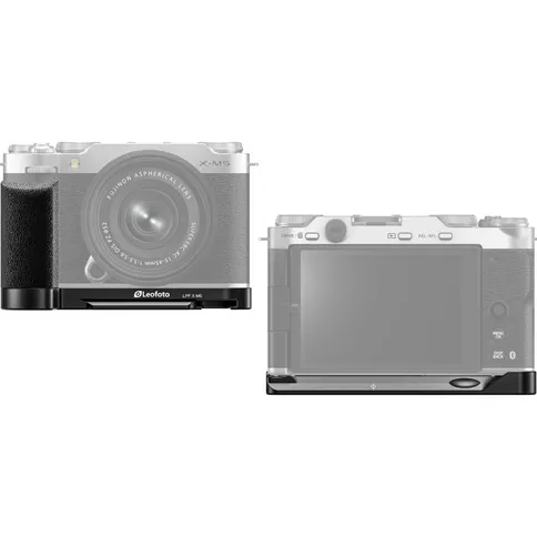 Leofoto-L-plaat-voor-Fujifilm-X-M5-zwart_5.jpg