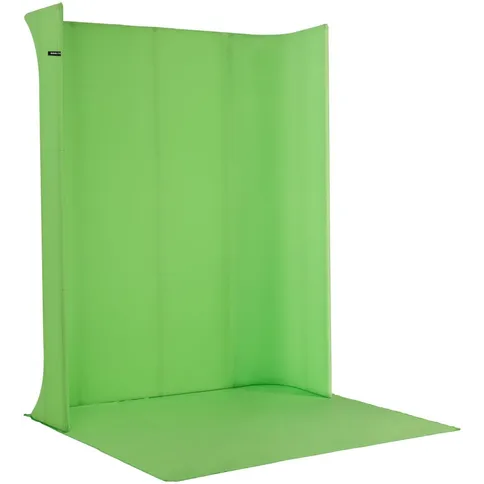 Nanlite-Green-Screen-U-shape-LG-1822U_1.jpg