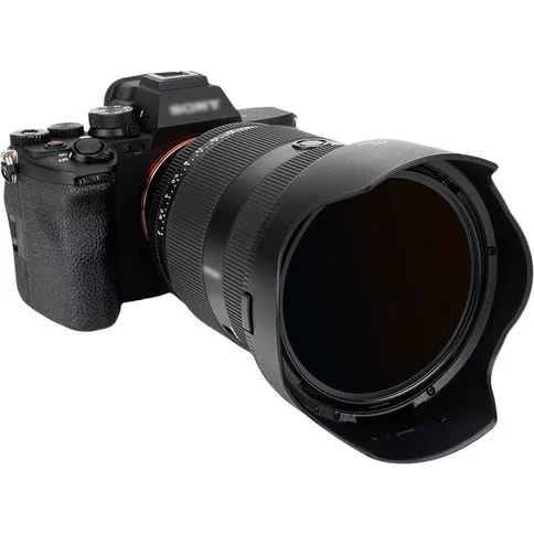 JJC-LH-SH182-Lens-Hood_4.jpg