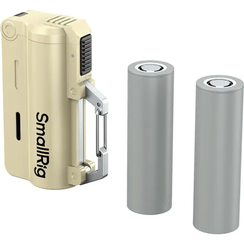 SmallRig-6089-Charger-Kit-incl-2x-5000mAh-21700-Battery-Sand-Brown_1.jpg