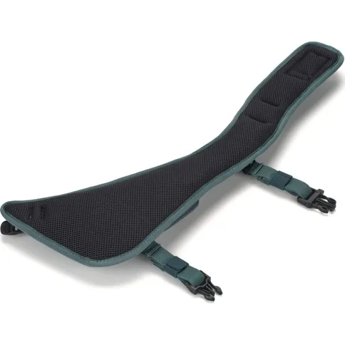 Shimoda-Schouderband-Capture-Strap-Explore-teal_2.jpg