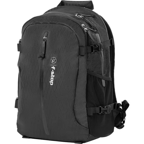 F-Stop-Guru-4-AIR-24-Liter-Backpack-Female-Torso-Version-Anthracite_3.jpg