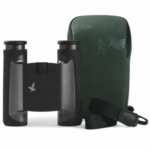 Swarovski-CL-Pocket-10bij25-Wild-Nature-Package-Antraciet_1.jpg