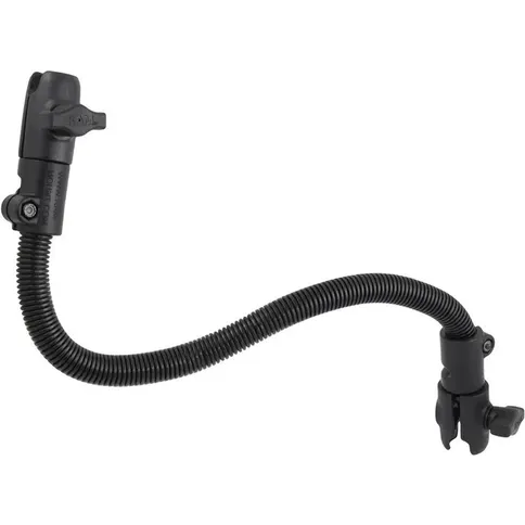 Ram-Flex-Rod-18-Double-Socket-Arm_1.jpg