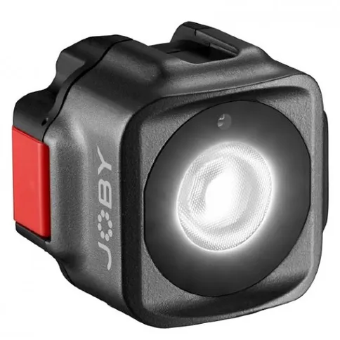 joby-beamo-mini-2.jpg