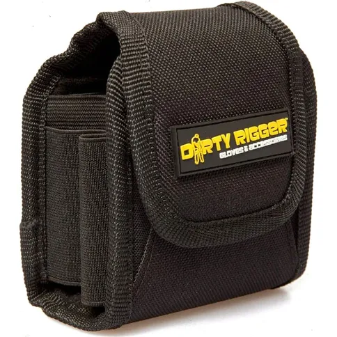 Dirty-Rigger-Compact-Utility-Pouch_3.jpg