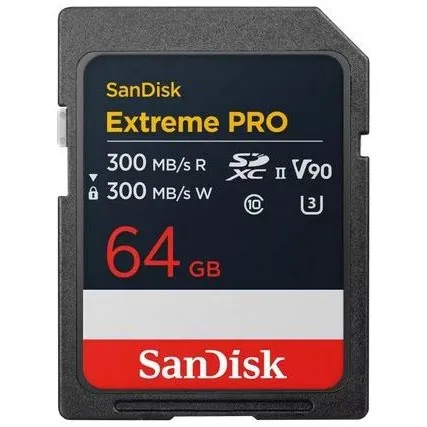 SanDisk-SDXC-Extreme-Pro-64GB-300MB-s-V90-UHS-II_1.jpg