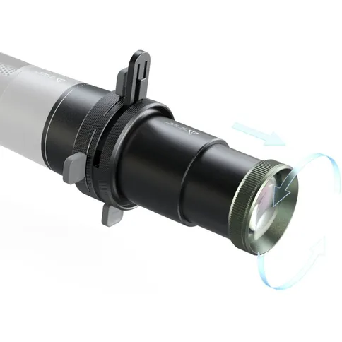 SmallRig-6376-SP-Air-Spotlight_2.jpg