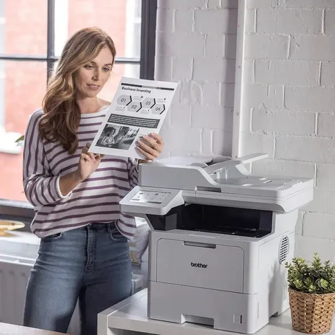 Brother-MFC-L6710-all-in-one-printer_2.jpg