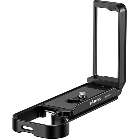 Leofoto-L-plate-for-Hasselblad-X2D-and-X2D-II_1.jpg