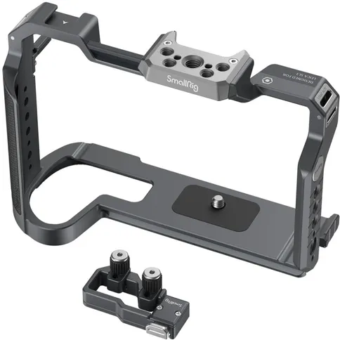 SmallRig-4510B-Cage-kit-voor-Leica-SL3_8.jpg