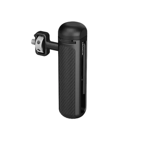 1_Moment_Universal_Mobile_Grip_NATO.jpg