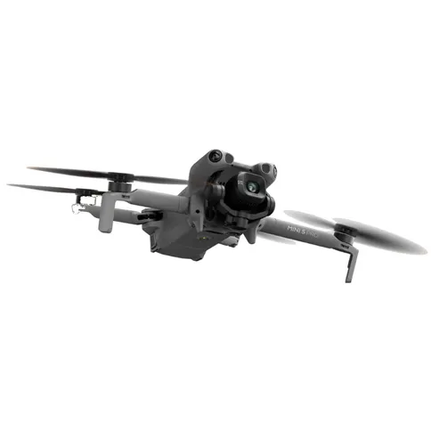 DJI Mini 5 Pro Fly More Combo - including DJI RC151 RC-N3 controller 2.jpg