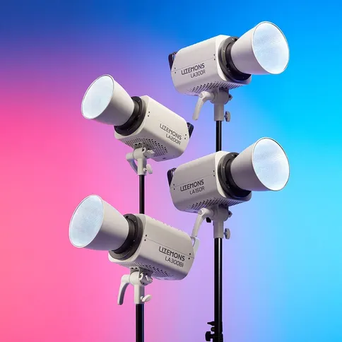 Godox-Litemons-LA200R-RGB-LED-Video-Light-2-light-kit_12.jpg