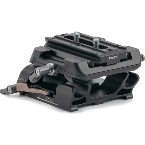 Tilta-15mm-LWS-Arca-Manfrotto-Dual-Baseplate-Kit-Black_3.jpg