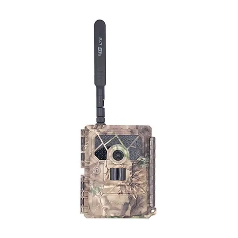 Uovision-Glory-LTE-Cloud-Wildcamera-4G-LTE-20MP_1.jpg