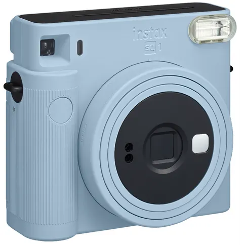 SQ1_Glacier Blue_01 (9).png