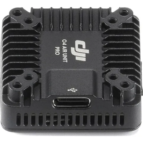 DJI-O4-Air-Unit-Pro-Transmission-Module_3.jpg