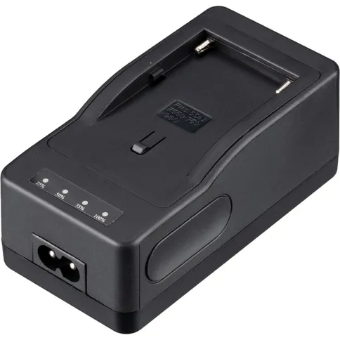 Bresser-Compact-Battery-Quick-Charger-NPF-Mount_2.jpg