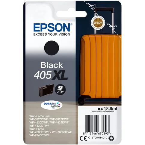 Epson-singlepack-zwart-405XL_1.jpg