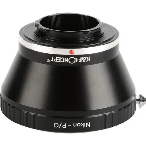 K-F-Lens-Adapter-Nikon-F-Pentax-Q_2.jpg