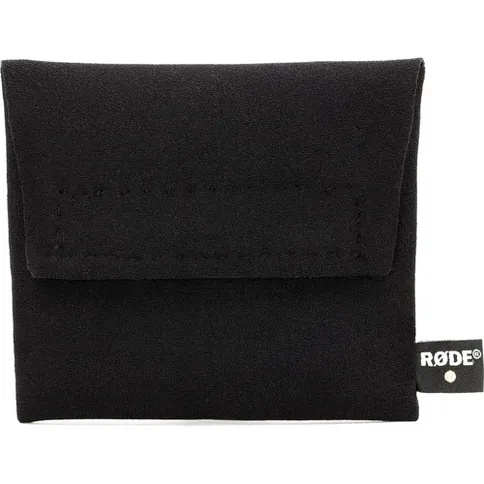 Rode_wireless_go_7.jpg