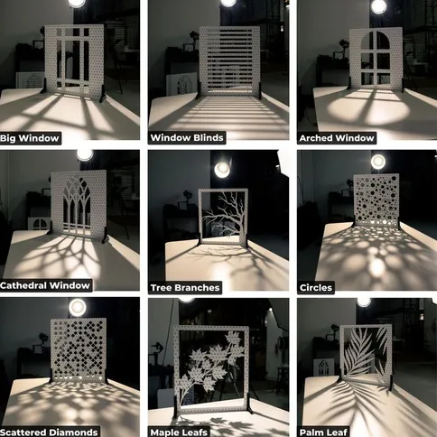 V-Flat-Shadow-Boards-The-Shadow-Bundle-x9_2.jpg