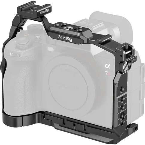 SmallRig-6702-HawkLock-Quick-Release-Cage-for-Sony-Alpha-7R-VI_1.JPG