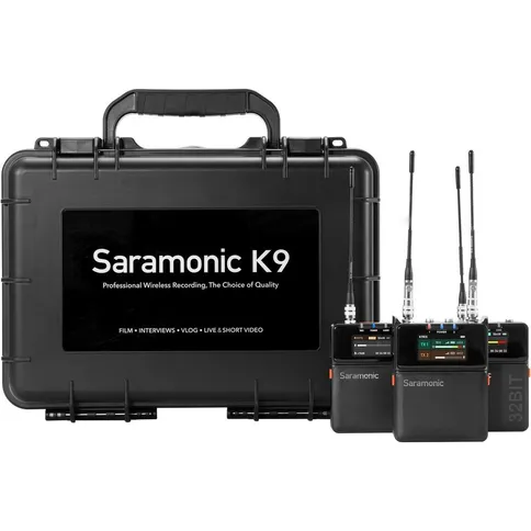 Saramonic-K9-Digital-Duo-wireless-microphone_1.jpg