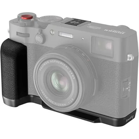 SmallRig-4556B-L-Shape-Handle-for-Fujifilm-X100VI-X100V-black_3.jpg