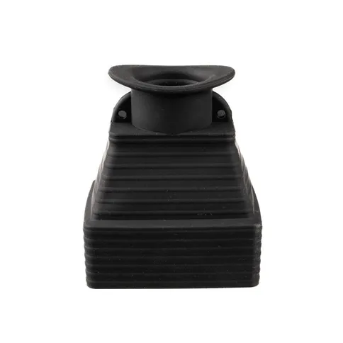 Caruba-LCD-Viewfinder_3.jpg