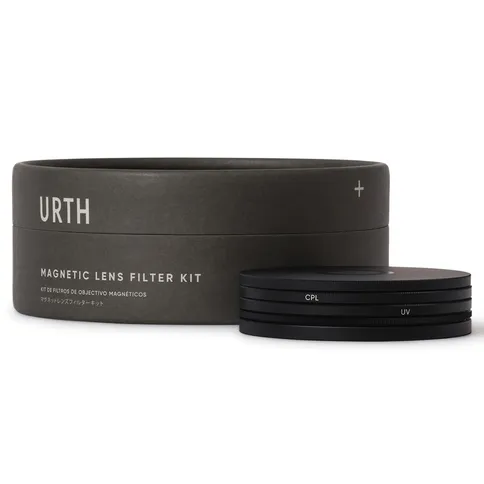 Urth_Magnetic_UV_Polarisatie_1.jpg