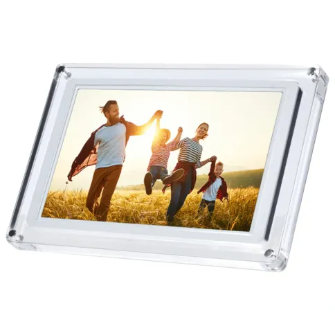 Rollei-Smart-Frame-WiFi-109-A-5.webp