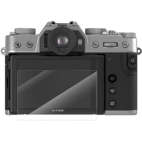 SmallRig-5804-Screen-Protector-for-FUJIFILM-X-T30-III-X-T30-II-X-T30-X-S10_3.jpg