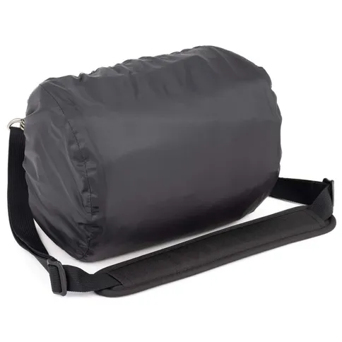 Think-Tank-Mirrorless-Mover-20-V2-Cool-Grey_9.jpg
