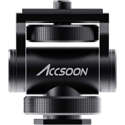 Accsoon-Cold-shoe-adapter-AA-01_1.jpg