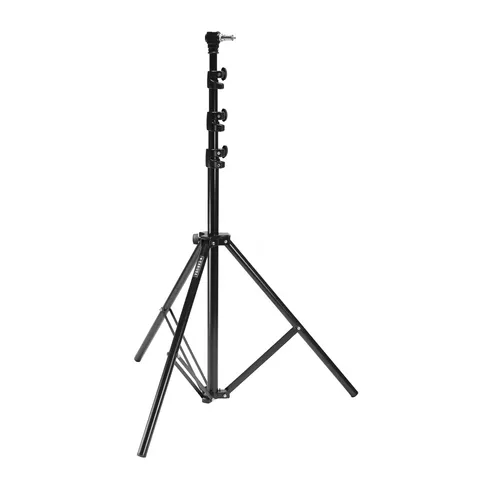 Godox_LEDP260C_Trio_Tripod_kit_3.jpg