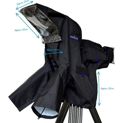 CamRade-rainCover-OB-EFP-Small_8.jpg