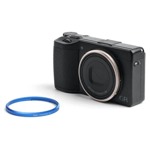 ring_cap_kit_ricoh2.jpg
