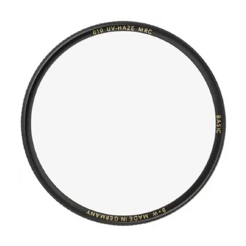b-w-uv-filter-mrc-basic-37mm_1.jpg
