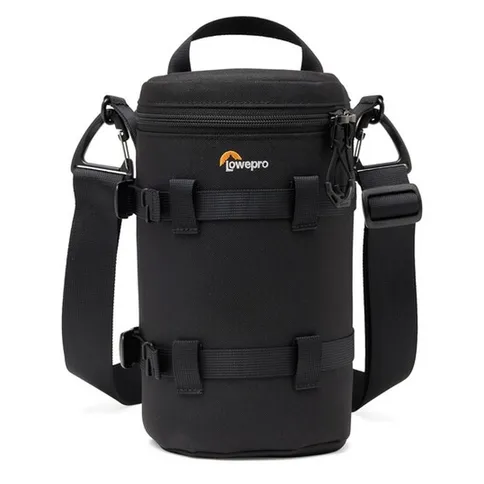 Lowepro-ProTactic-LCS-12x24-III_1.jpg